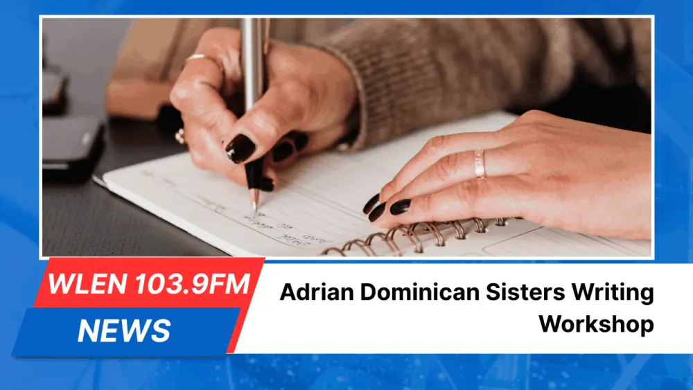 adrian-dominican-sisters-writing-workshop