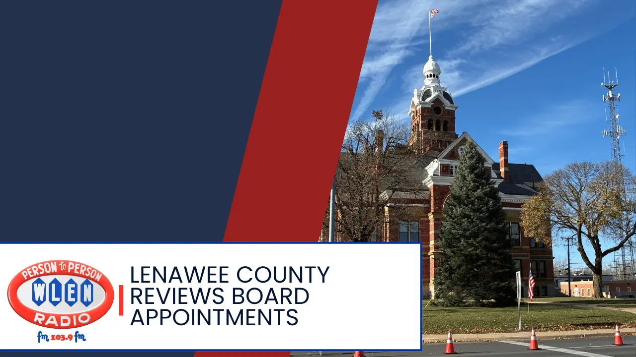 lenawee-county-reviews-board-appointments