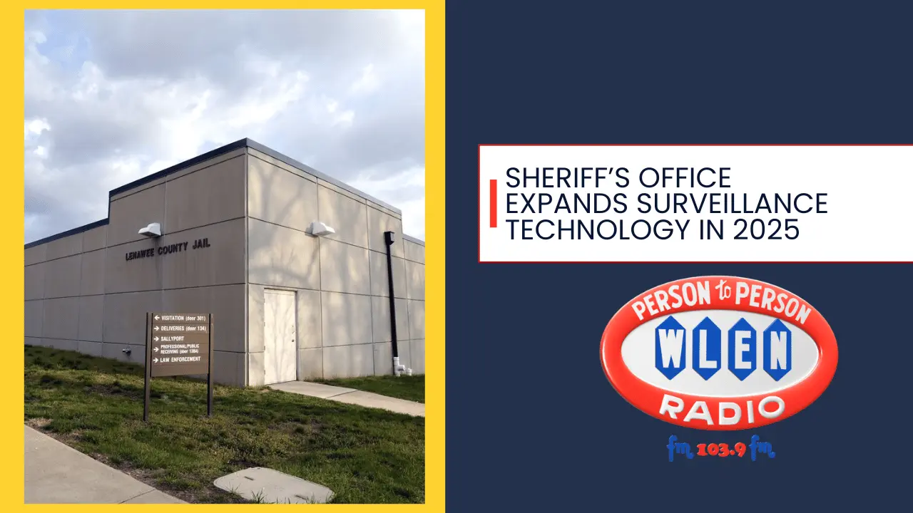 sheriffs-office-expands-surveillance-technology-in-2025