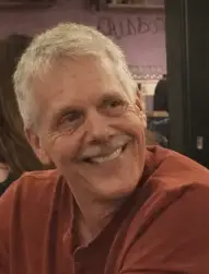 2026-02-10-12_42_25-obituary-information-for-chris-allen-emmons