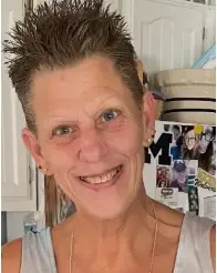 2026-02-10-12_45_01-obituary-information-for-barbara-ann-ketchum