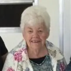 2026-02-10-12_47_31-doris-jean-frye-obituary-visitation-funeral-information