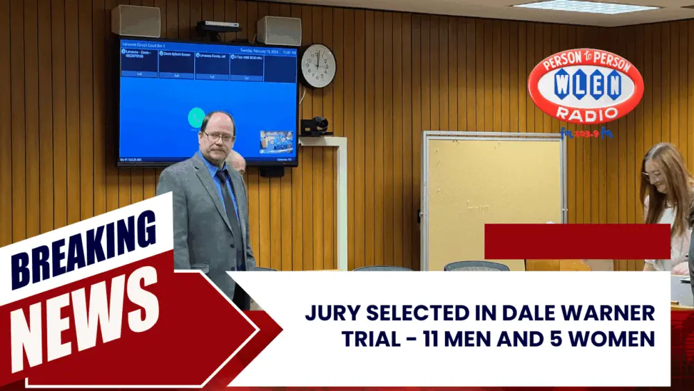 jury-selected-in-dale-warner-trial-11-men-and-5-women
