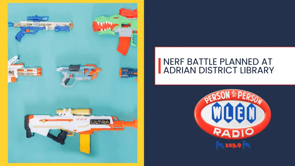 nerf-battle-planned-at-adrian-district-library