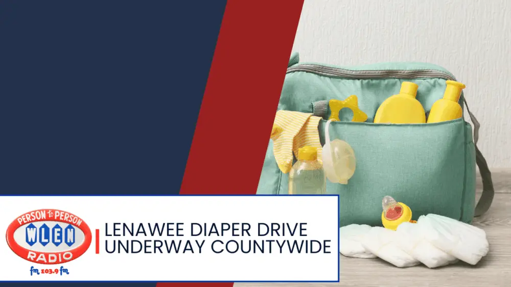 lenawee-diaper-drive-underway-countywide