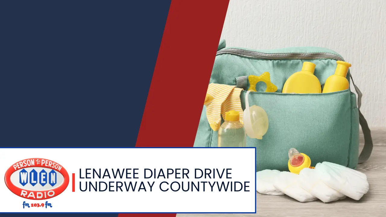 lenawee-diaper-drive-underway-countywide