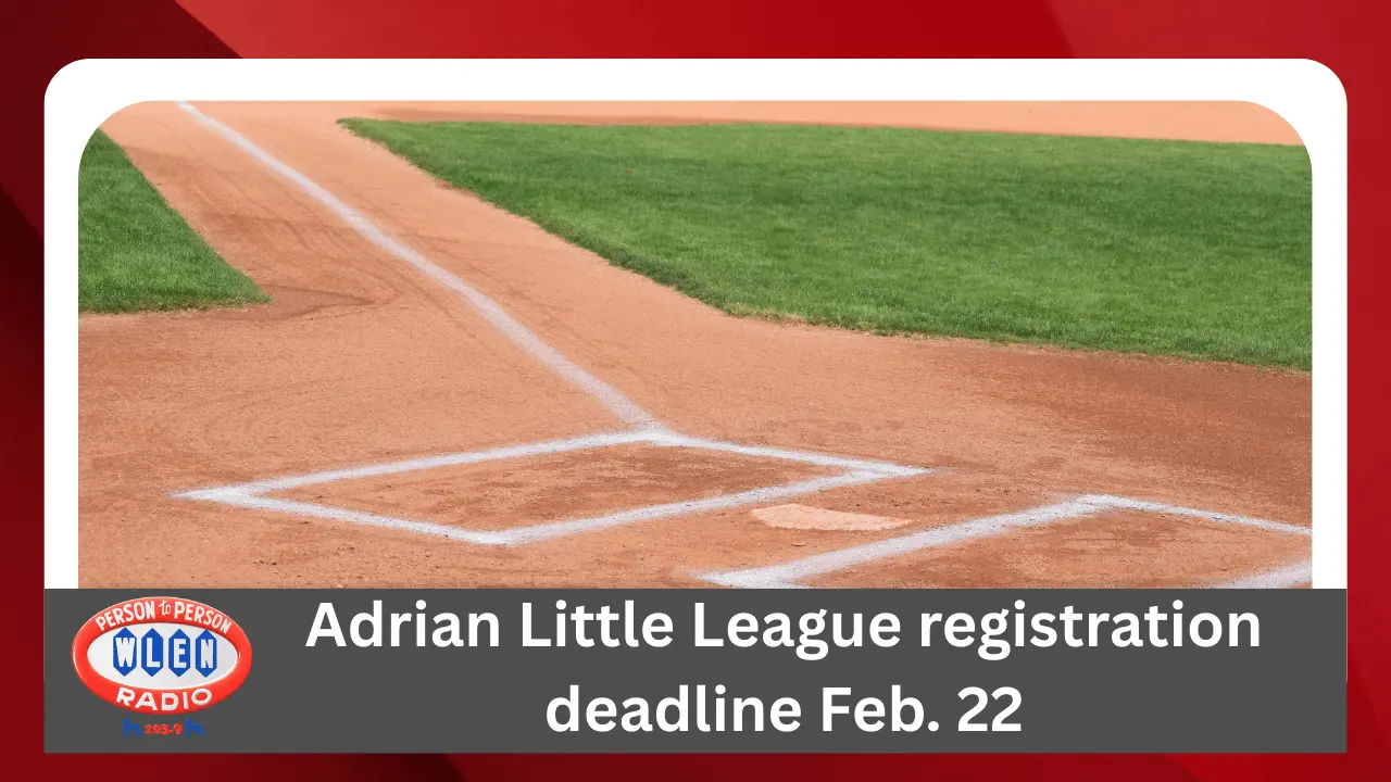 adrian-little-league-registration-deadline-feb-22