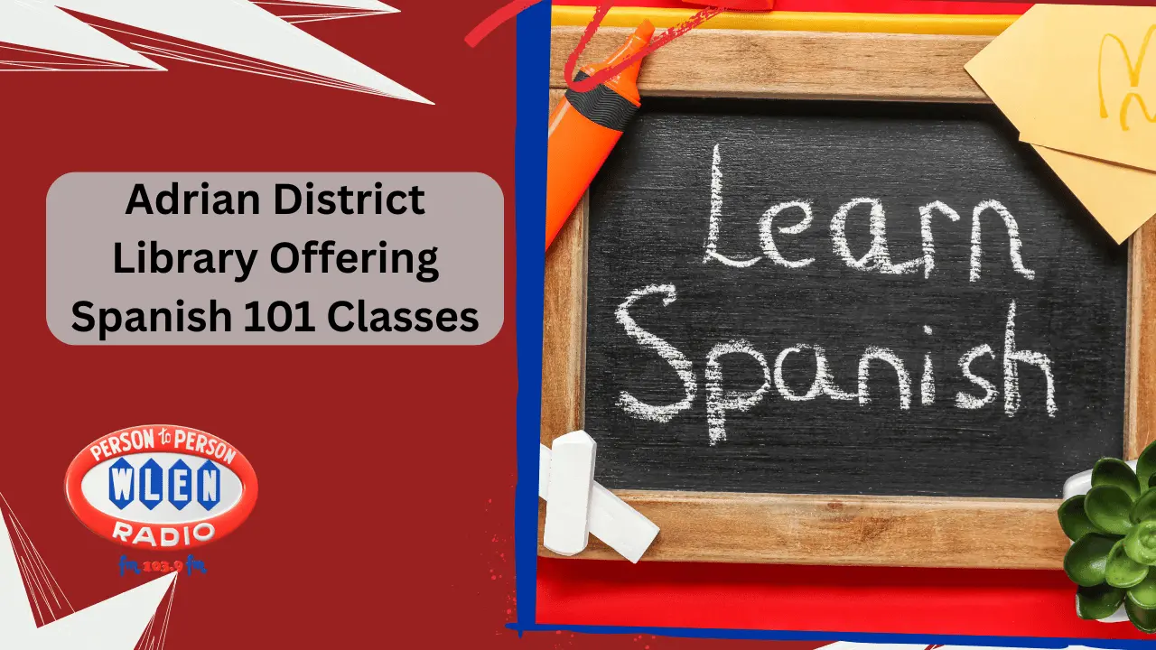 adrian-district-library-offering-spanish-101-classes