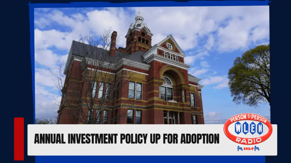 annual-investment-policy-up-for-adoption