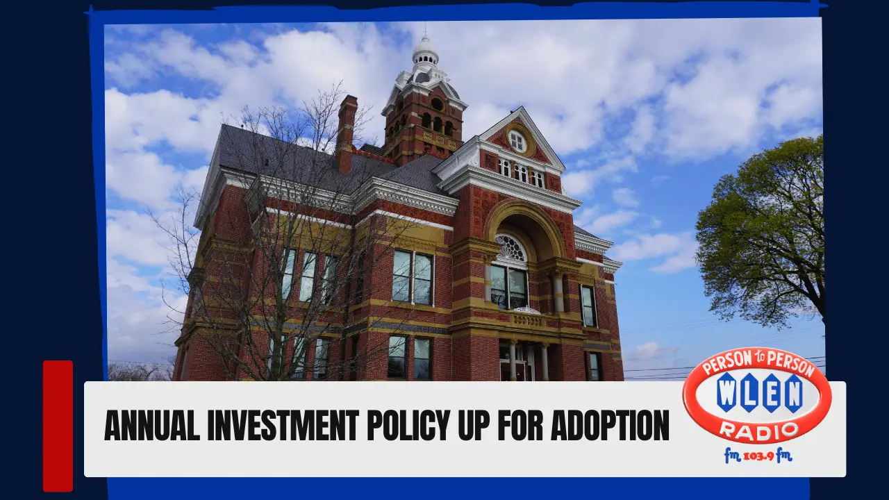 annual-investment-policy-up-for-adoption