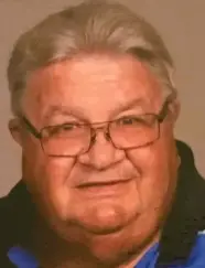 2026-02-11-12_04_10-obituary-information-for-rollin-lee-schaffner