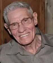 2026-02-11-12_06_13-obituary-information-for-william-v-anderson-jr