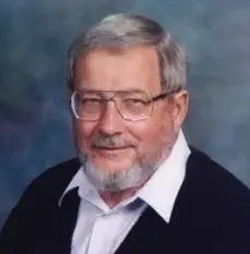 2026-02-11-12_08_07-colonel-richard-george-butler-obituary-visitation-funeral-information