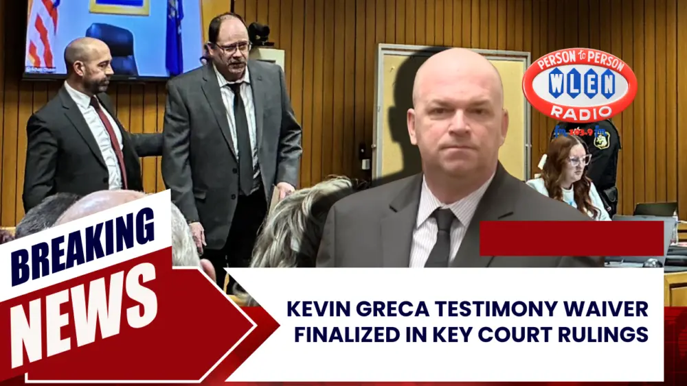kevin-greca-testimony-waiver-finalized-in-key-court-rulings