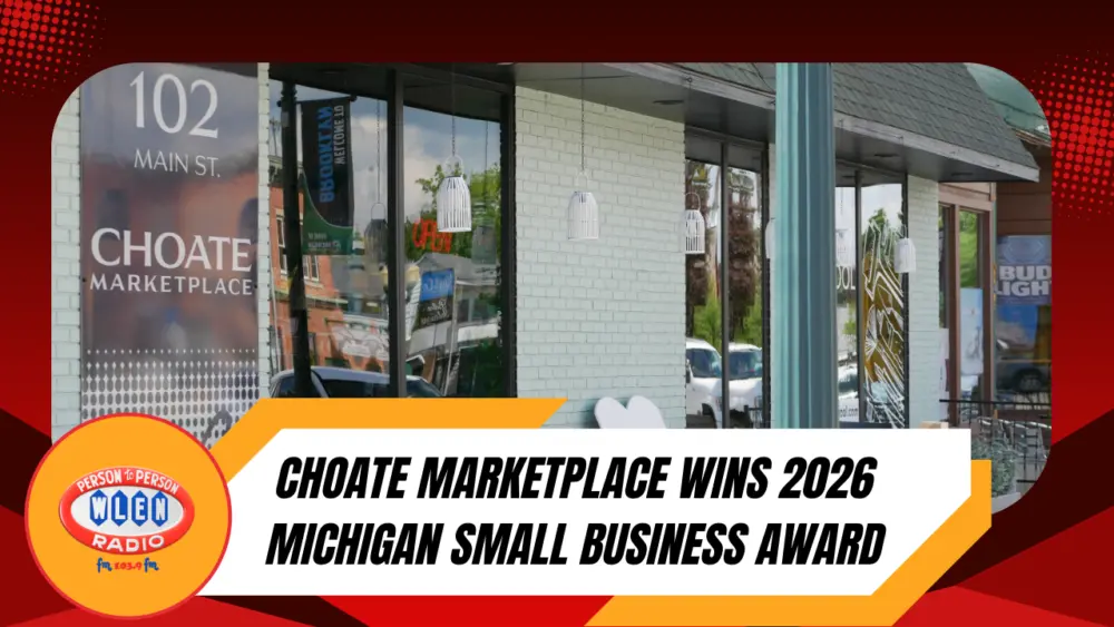 choate-marketplace-wins-2026-michigan-small-business-award