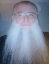 2026-02-12-13_06_23-obituary-information-for-kenneth-fick