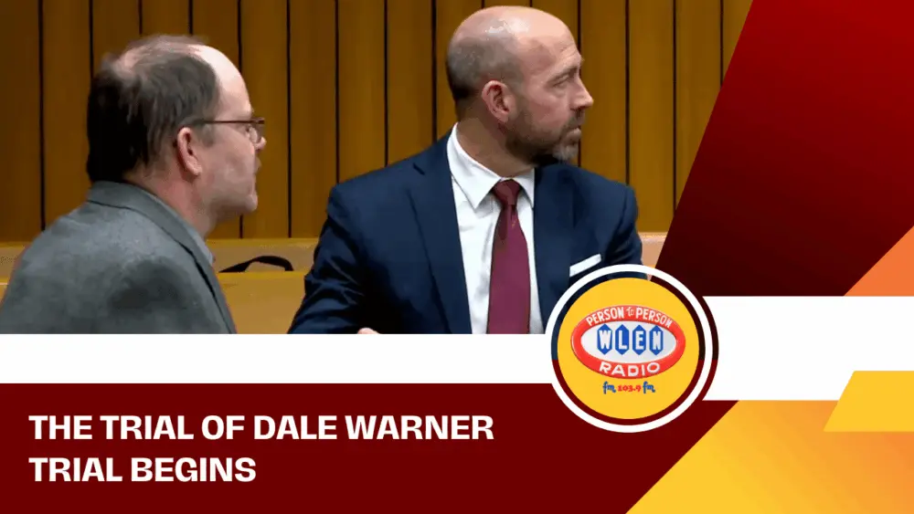 the-trial-of-dale-warner-trial-begins