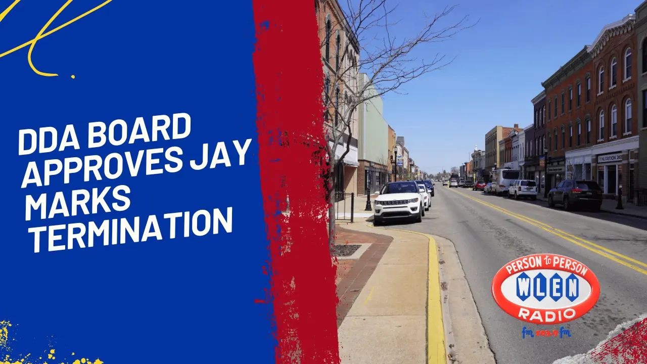 dda-board-approves-jay-marks-termination-2