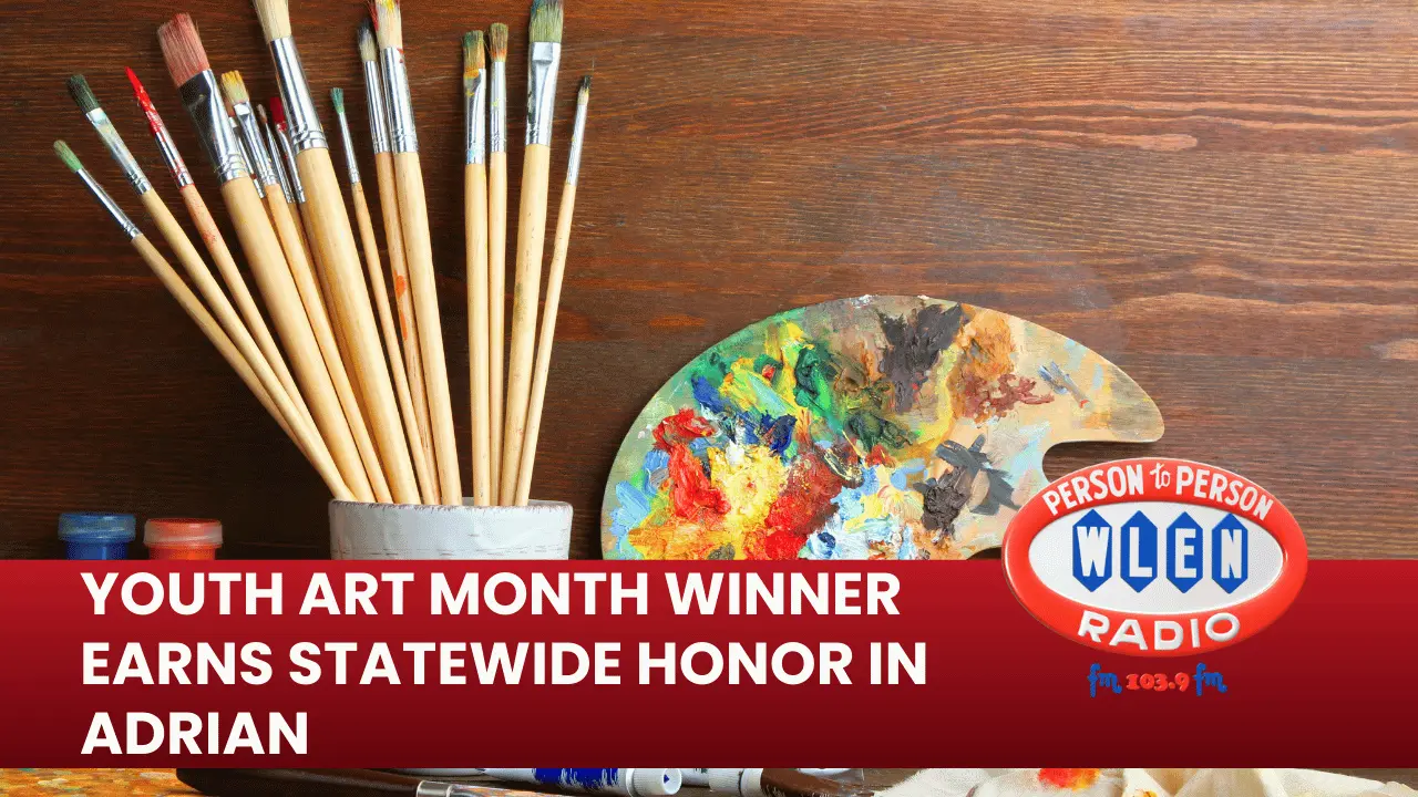 youth-art-month-winner-earns-statewide-honor-in-adrian