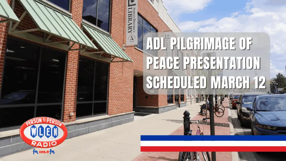 adl-pilgrimage-of-peace-presentation-scheduled-march-12
