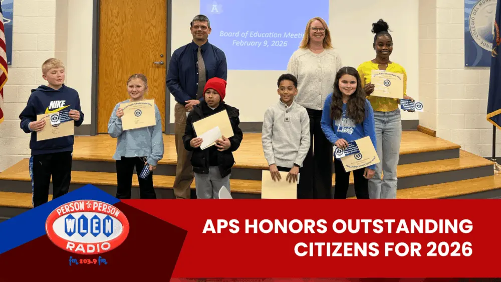 aps-honors-outstanding-citizens-for-2026