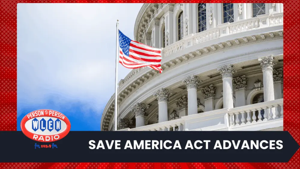 save-america-act-advances
