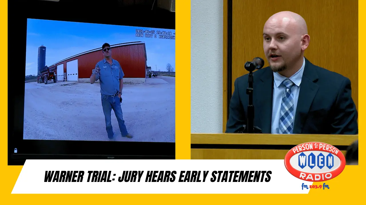 warner-trial-jury-hears-early-statements
