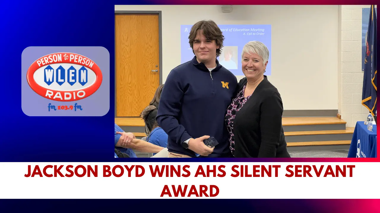 jackson-boyd-wins-ahs-silent-servant-award-2