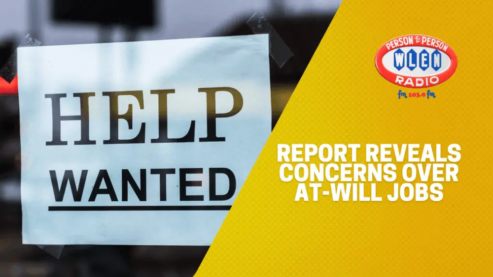 report-reveals-concerns-over-at-will-jobs