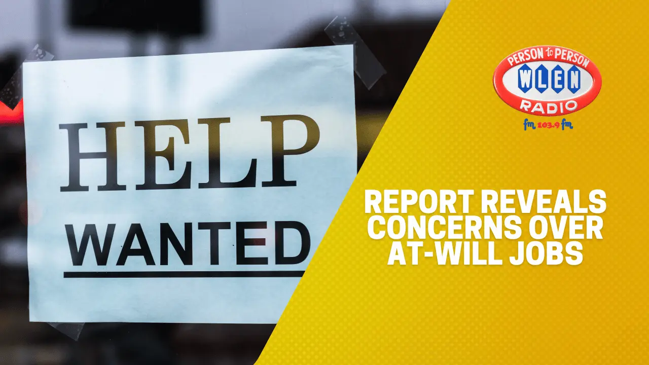 report-reveals-concerns-over-at-will-jobs