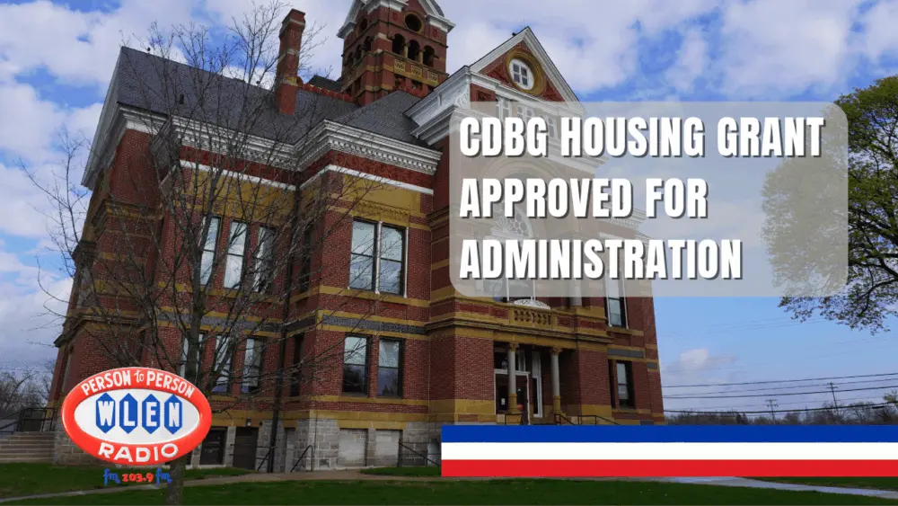 cdbg-housing-grant-approved-for-administration