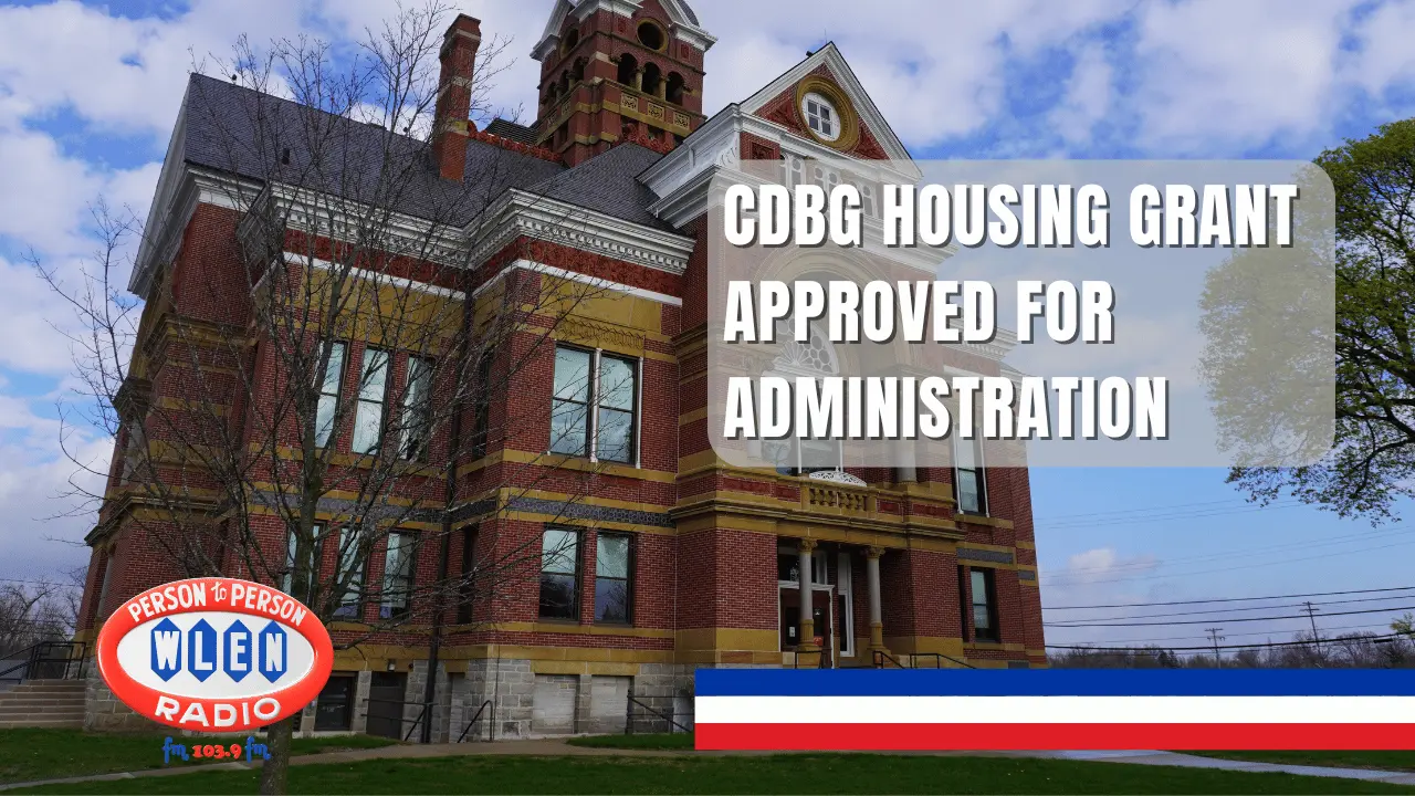 cdbg-housing-grant-approved-for-administration