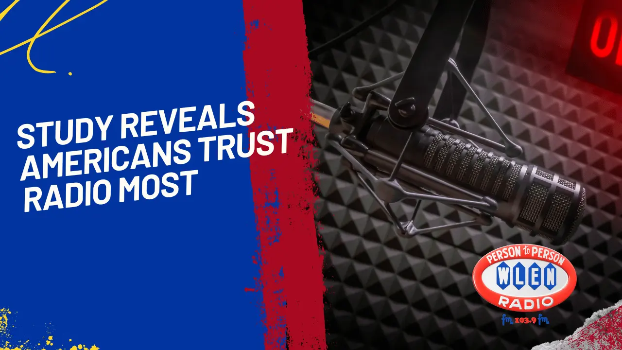 study-reveals-americans-trust-radio-most