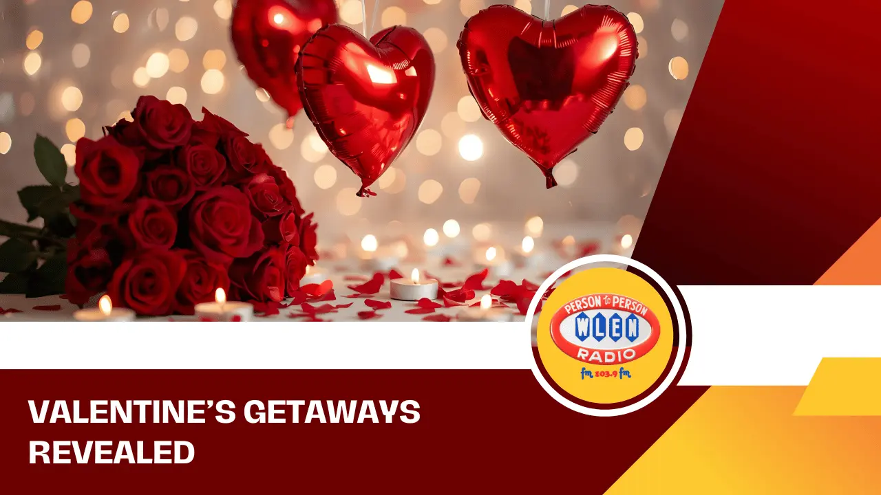 valentines-getaways-revealed
