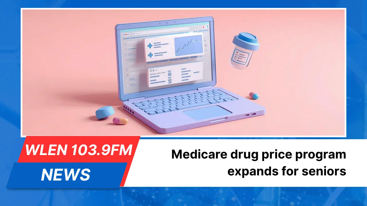 medicare-drug-price-program-expands-for-seniors