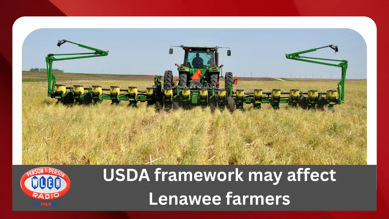 usda-framework-may-affect-lenawee-farmers