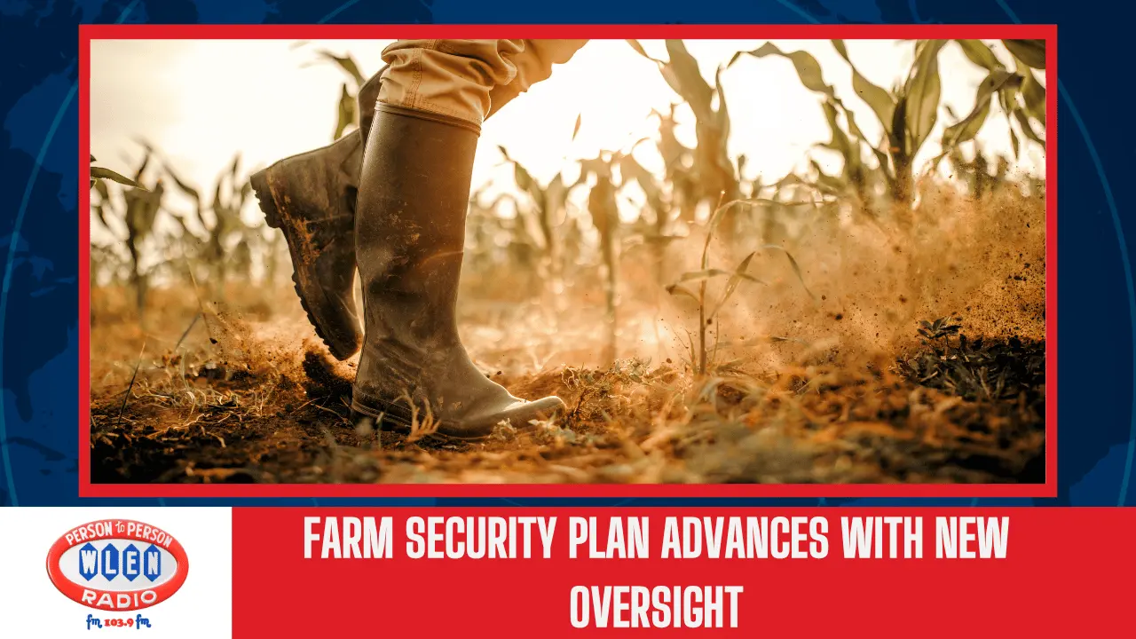 farm-security-plan-advances-with-new-oversight