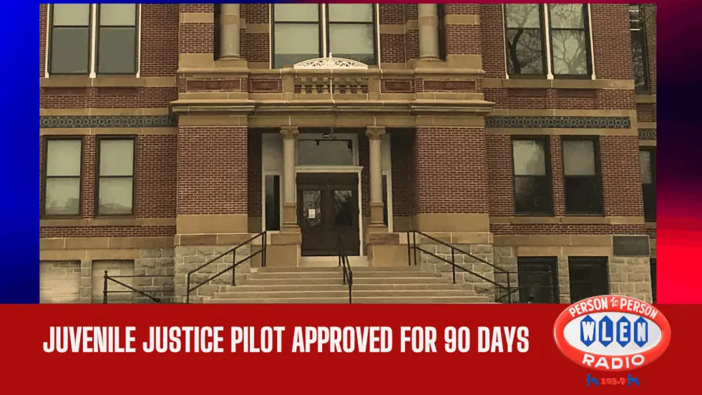 juvenile-justice-pilot-approved-for-90-days