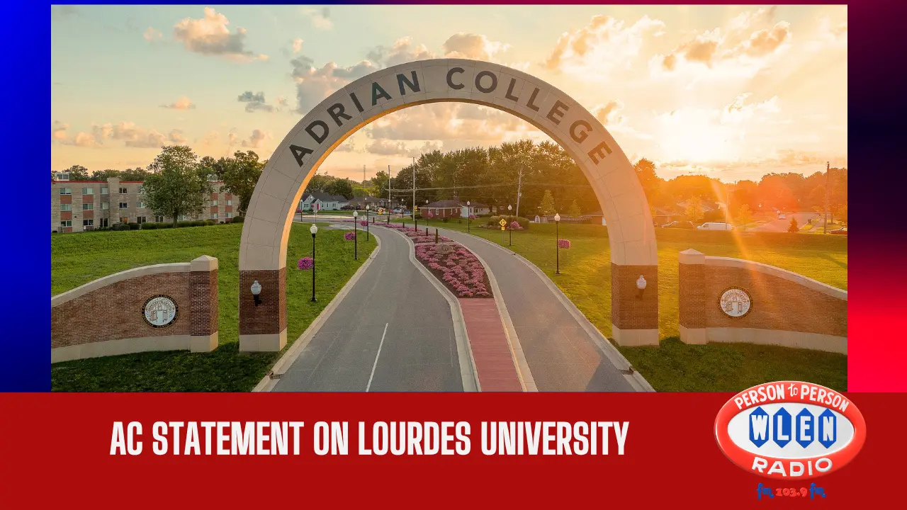 ac-statement-on-lourdes-university