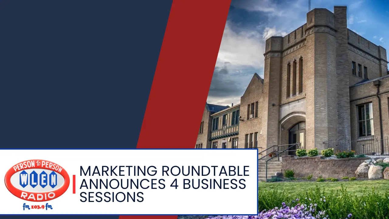 marketing-roundtable-announces-4-business-sessions