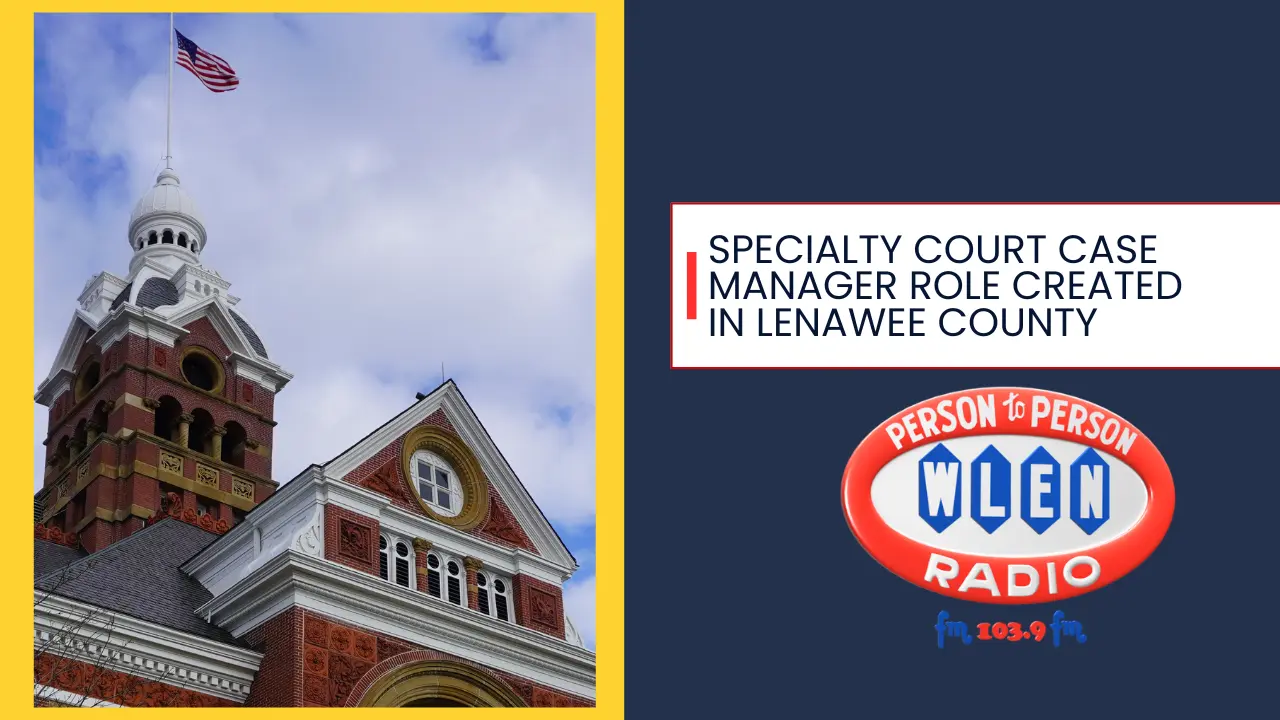 specialty-court-case-manager-role-created-in-lenawee-county
