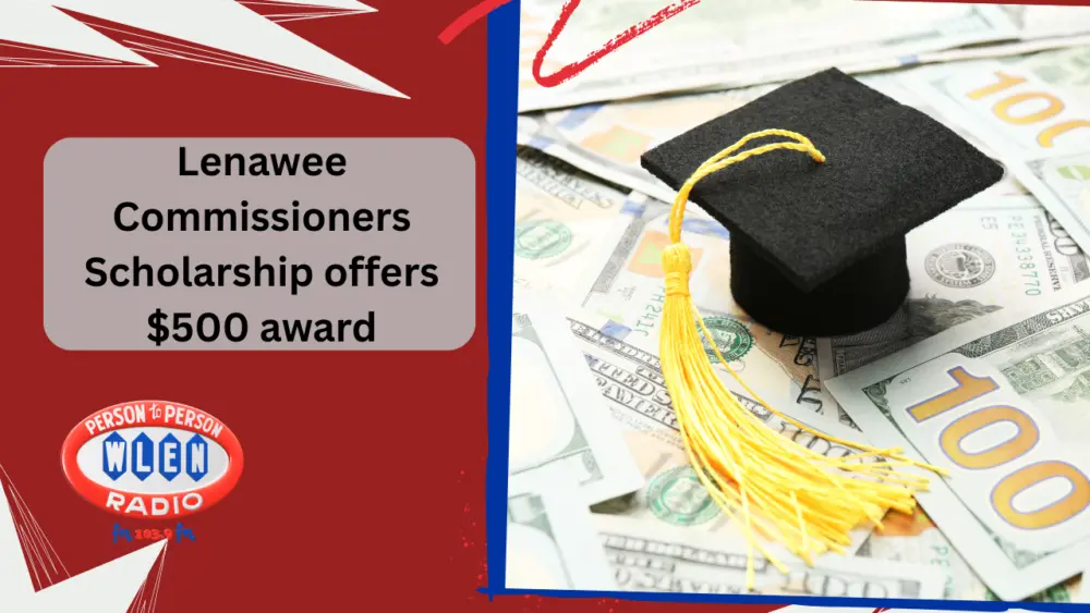 lenawee-commissioners-scholarship-offers-500-award