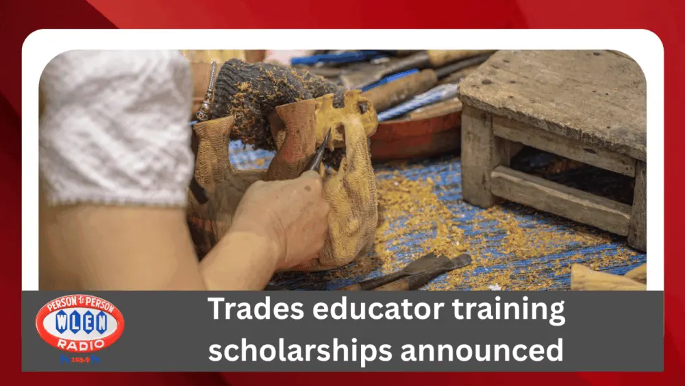 trades-educator-training-scholarships-announced