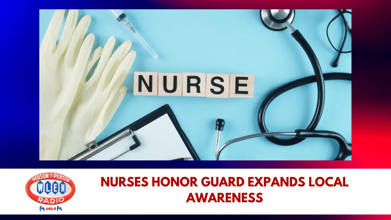 nurses-honor-guard-expands-local-awareness