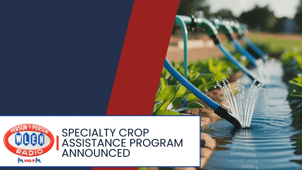 specialty-crop-assistance-program-announced