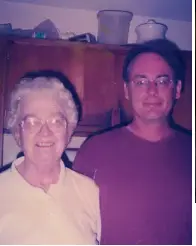 2026-02-16-14_39_38-obituary-information-for-john-edward-brown