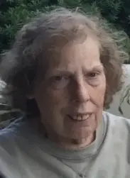 2026-02-16-14_41_09-obituary-information-for-vicky-mason