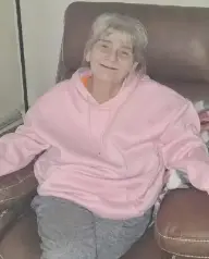 2026-02-16-14_42_44-obituary-information-for-janis-marie-wilson