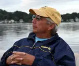 2026-02-16-14_59_30-obituary-information-for-philip-reynolds