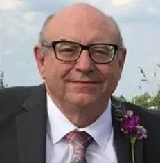 2026-02-16-15_01_23-james-hudson-briggs-md-obituary-visitation-funeral-information